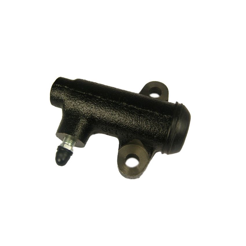 SLAVE CYLINDER:  MGB V8, S&M 1275