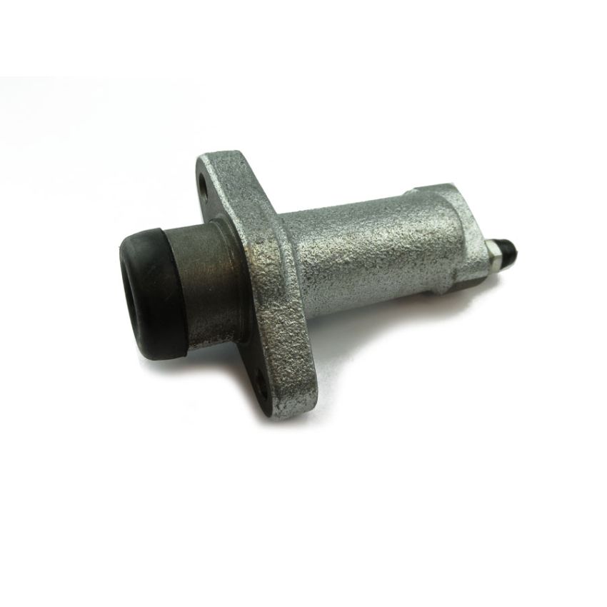 CLUTCH SLAVE CYLINDER:  DOLOMITE 1850 HL- SPRINT