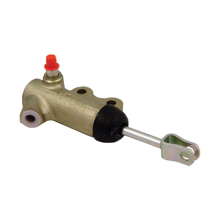 AP CLUTCH SLAVE CYLINDER:  MGF 1995> MGTF