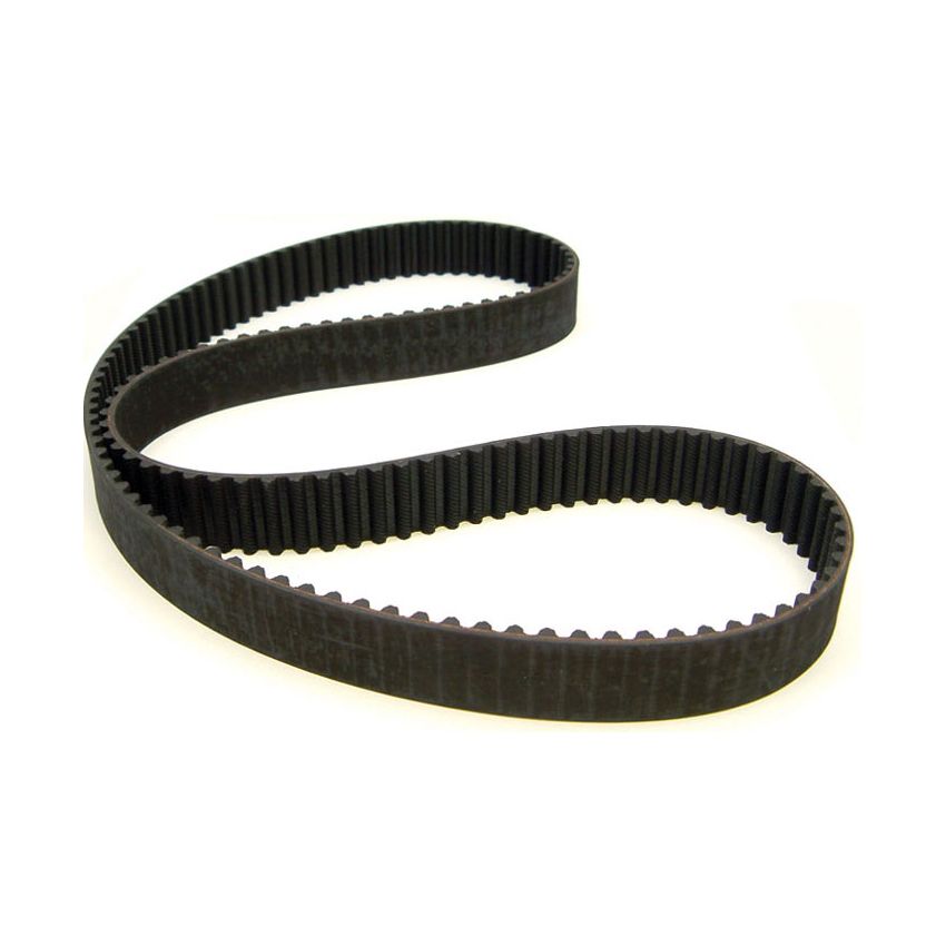 TIMING BELT 08/98> (MAN. BELT TENS):  MGF