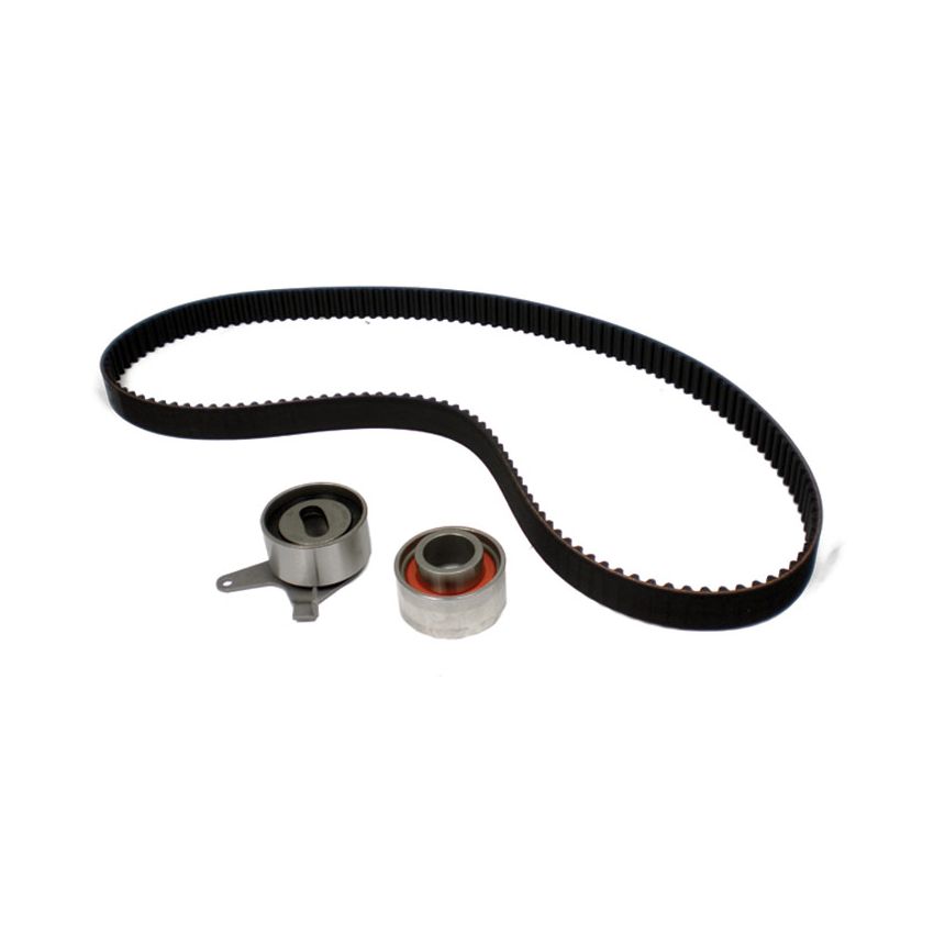 CAM TIMING BELT KIT:  MX5 MKI MKII, MAZDA