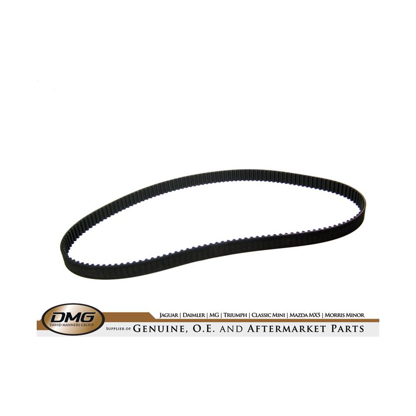 CAM TIMING BELT:  MX5 MKI & MKII, MAZDA