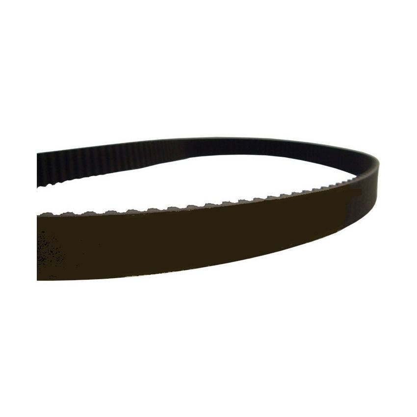 TIMING BELT:  MGF VVC