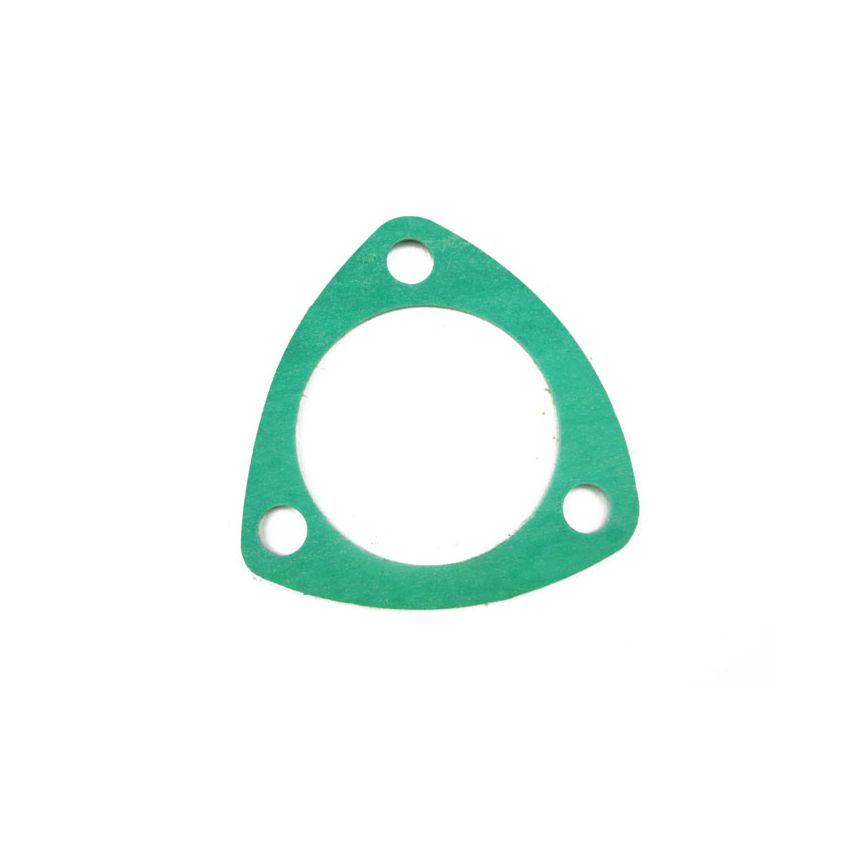 THERMOSTAT GASKET:  MGA, MGB, S&M, MM