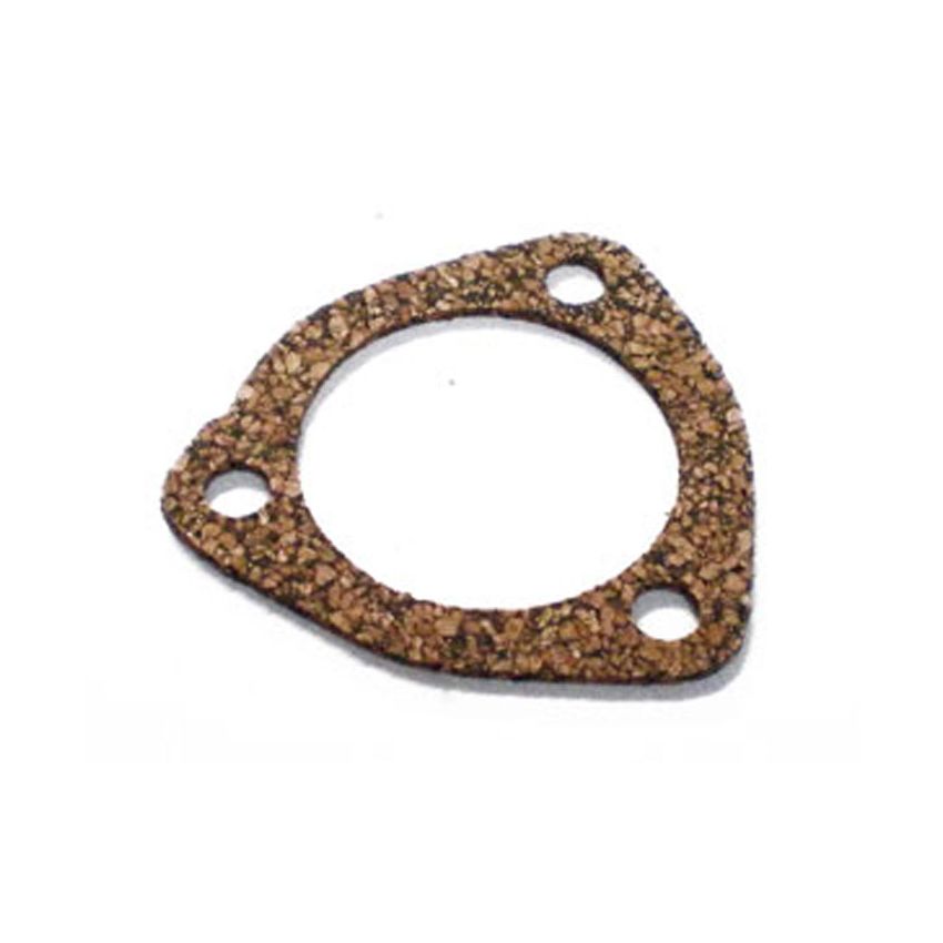 THERMOSTAT GASKET:  MGA, MGB, S&M, MM