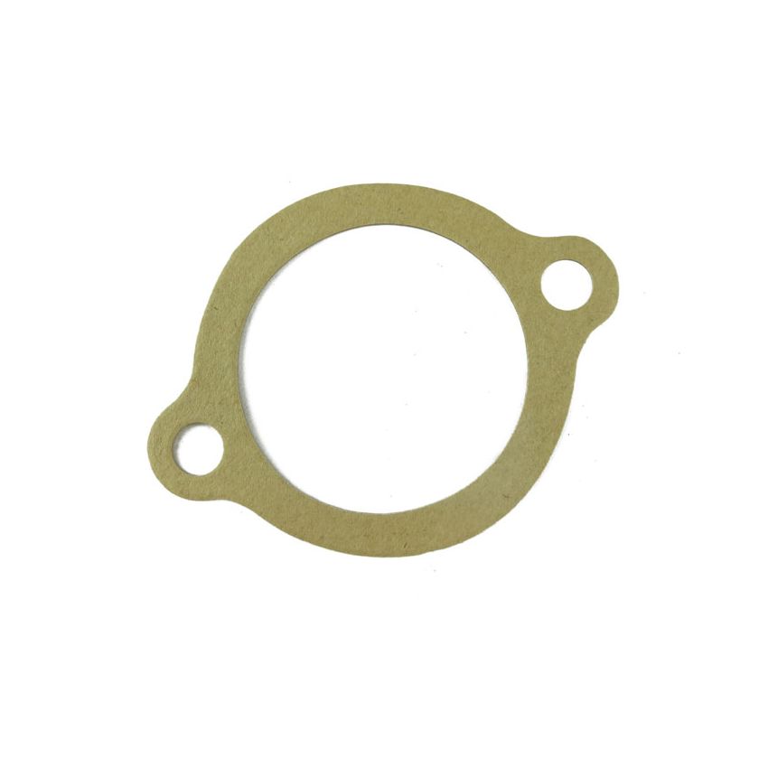 THERMOSTAT GASKET:  MGB V8