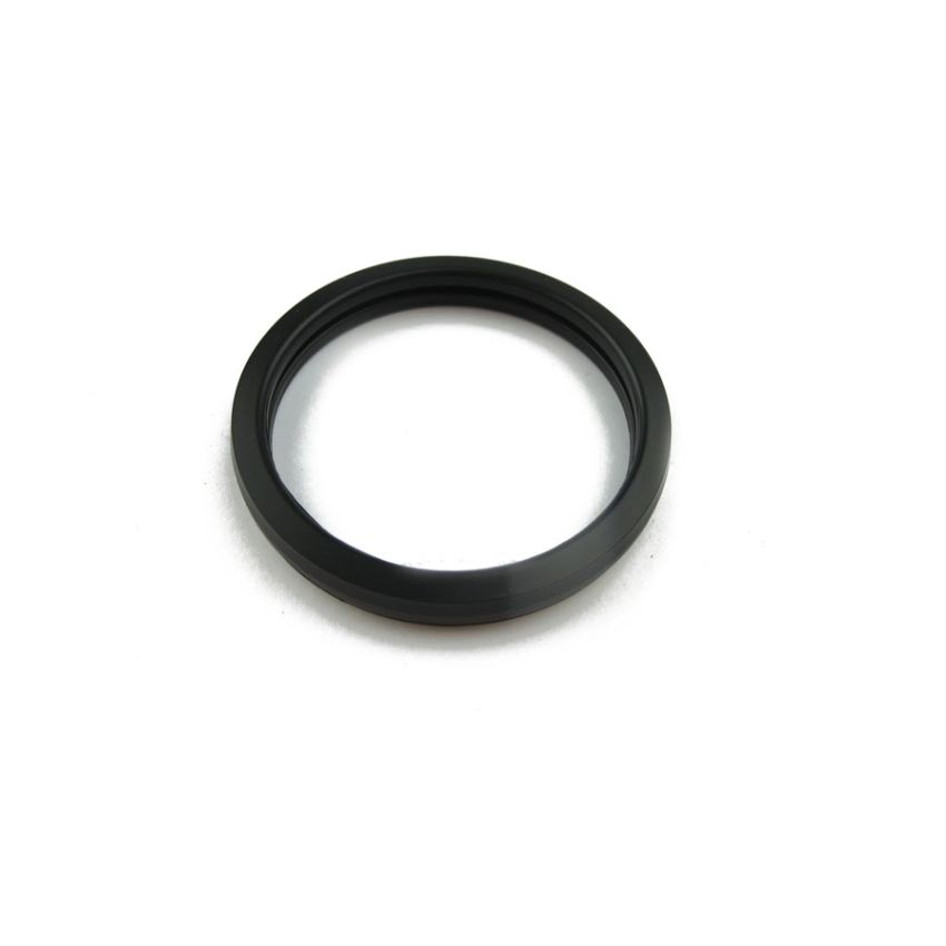 THERMOSTAT SEAL:  MGF MG TF