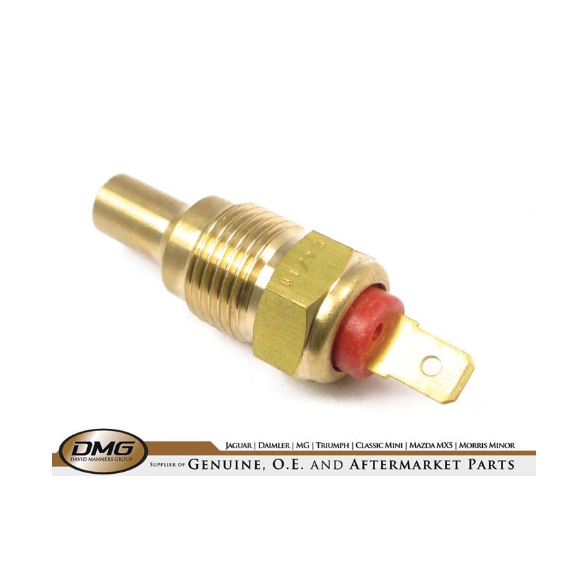 TEMP TRANSMITTER:  MGB USA, MGC, MINI