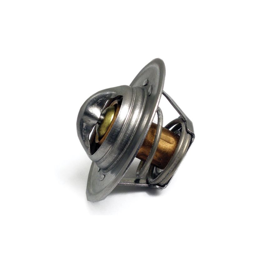 THERMOSTAT 75C 167F:  MGA, MGB, MIDGET 948-1500, MINI, MM