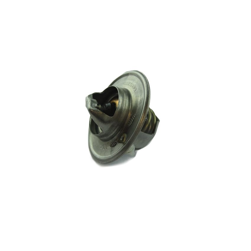 THERMOSTAT 82C STD: WAXSTAT  MGA, MGB, MIDGET 948-1500
