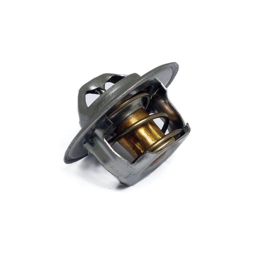 THERMOSTAT 82C STD:  MGA, MGB, MIDGET 948 1500 P6, MINI, MM