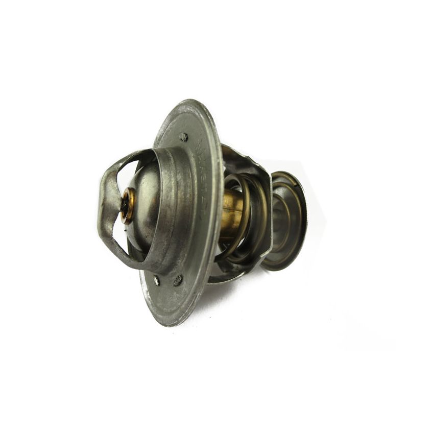 THERMOSTAT 88C:  MGA, MGB, MIDGET 948-1500