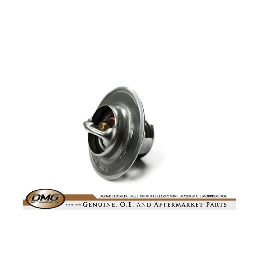 THERMOSTAT 88C:  MGC RV8, TR7, STAG, SD1