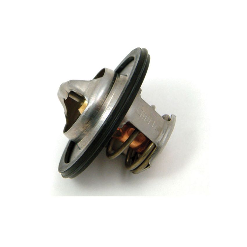 THERMOSTAT:  MGF MG TF