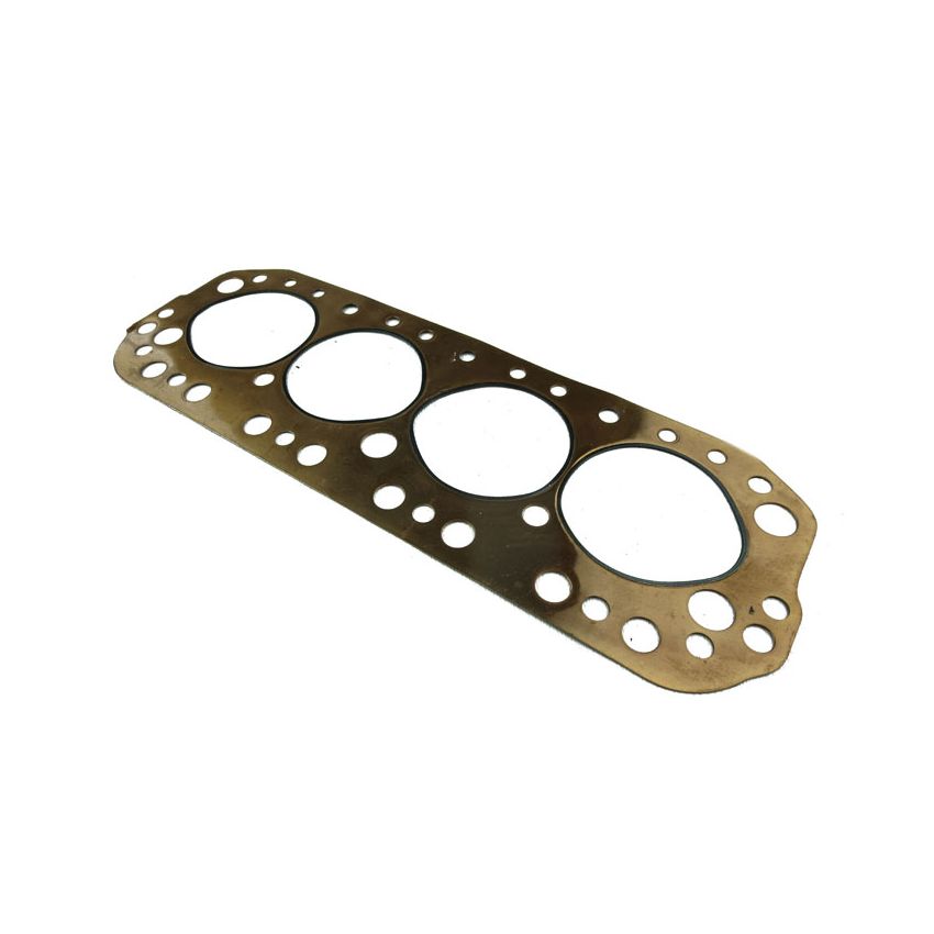 GASKET HEAD:  MGA 1500-1588 1622