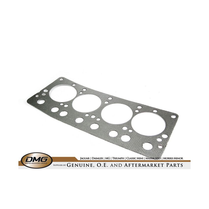 HEAD GASKET NON RECESS:  SPITFIRE 1300 1500 EARLY