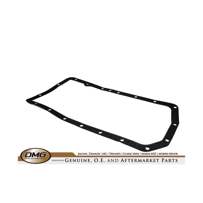 SUMP GASKET:  TR7, DOLOMITE