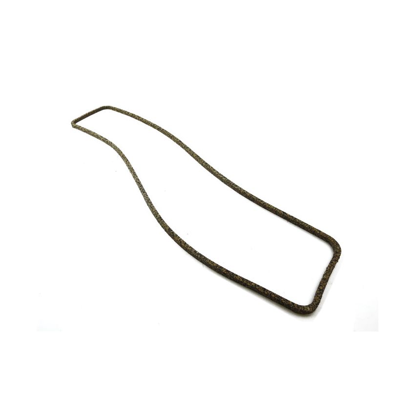 ROCKER COVER GASKET:  TR5, TR6, VITESSE, GT6