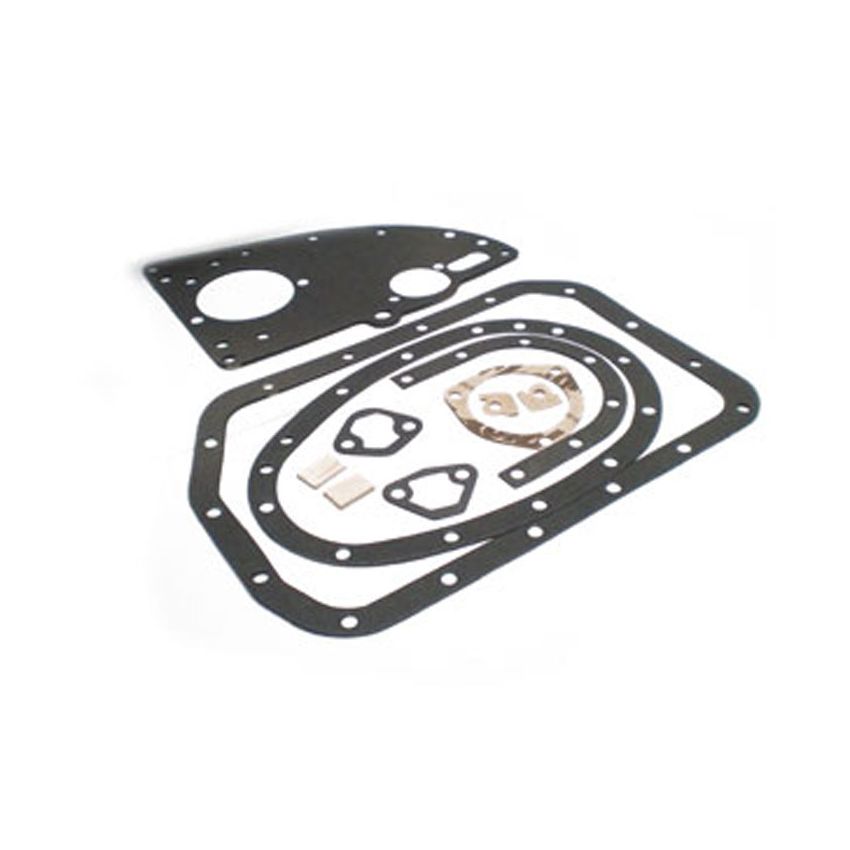 BOTTOM SET:  SPITFIRE 1500, S&M 1500