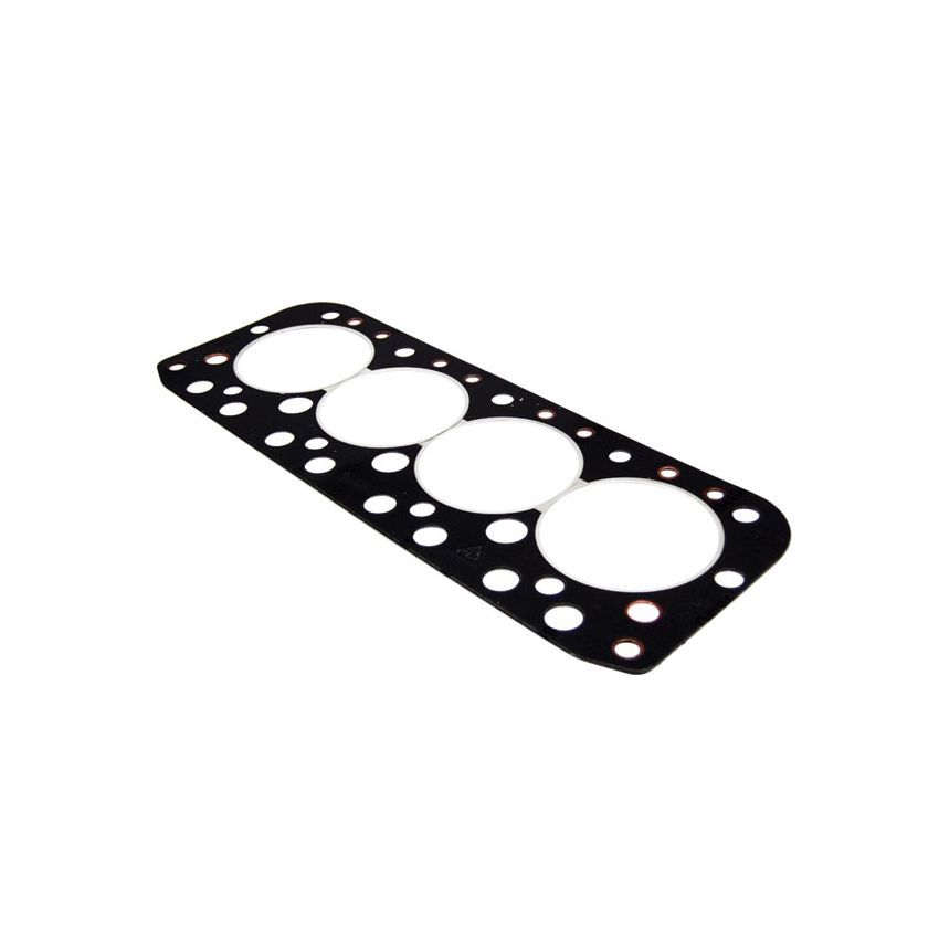 HEAD GASKET:  S&M 1275, MINI