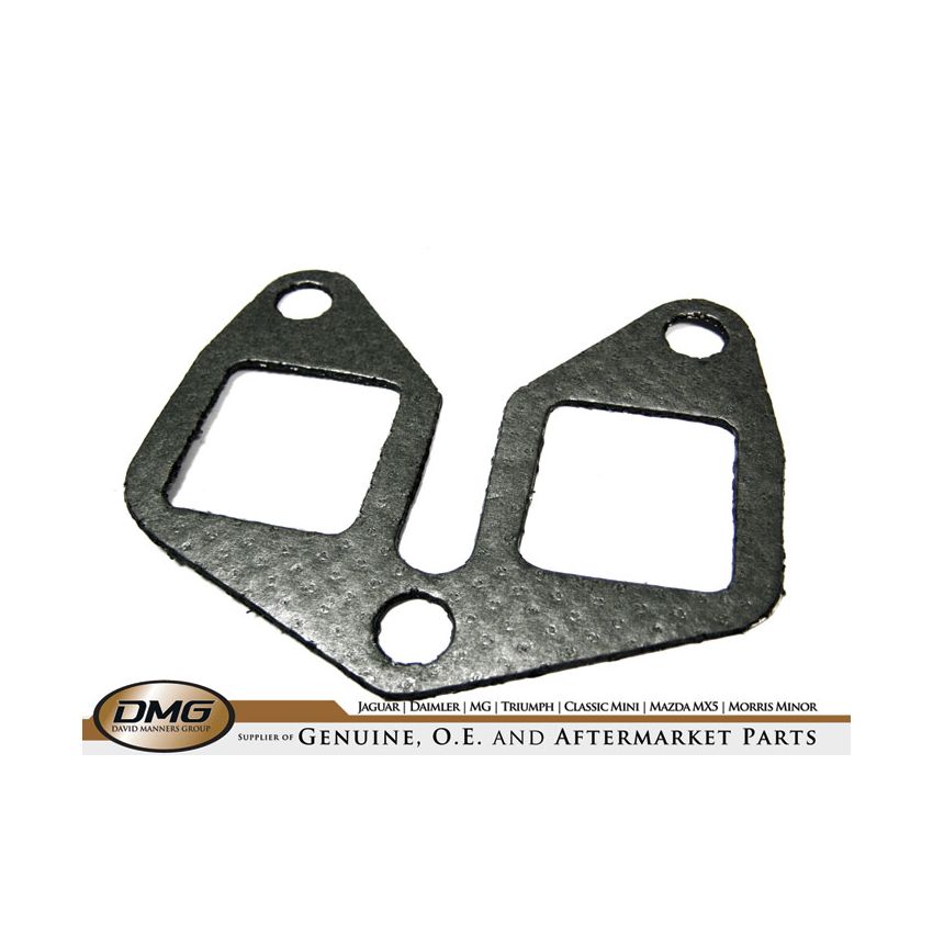 MANIFOLD GASKET:  TR7