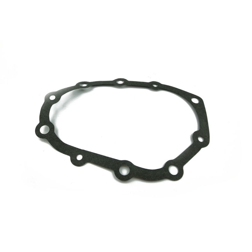 GASKET GEARBOX REAR:  TR7 5 SPEED, SD1