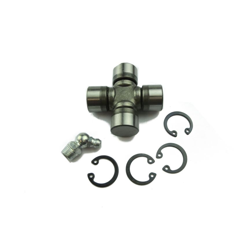 U-JOINT REPAIR KIT:  MGB, MGC