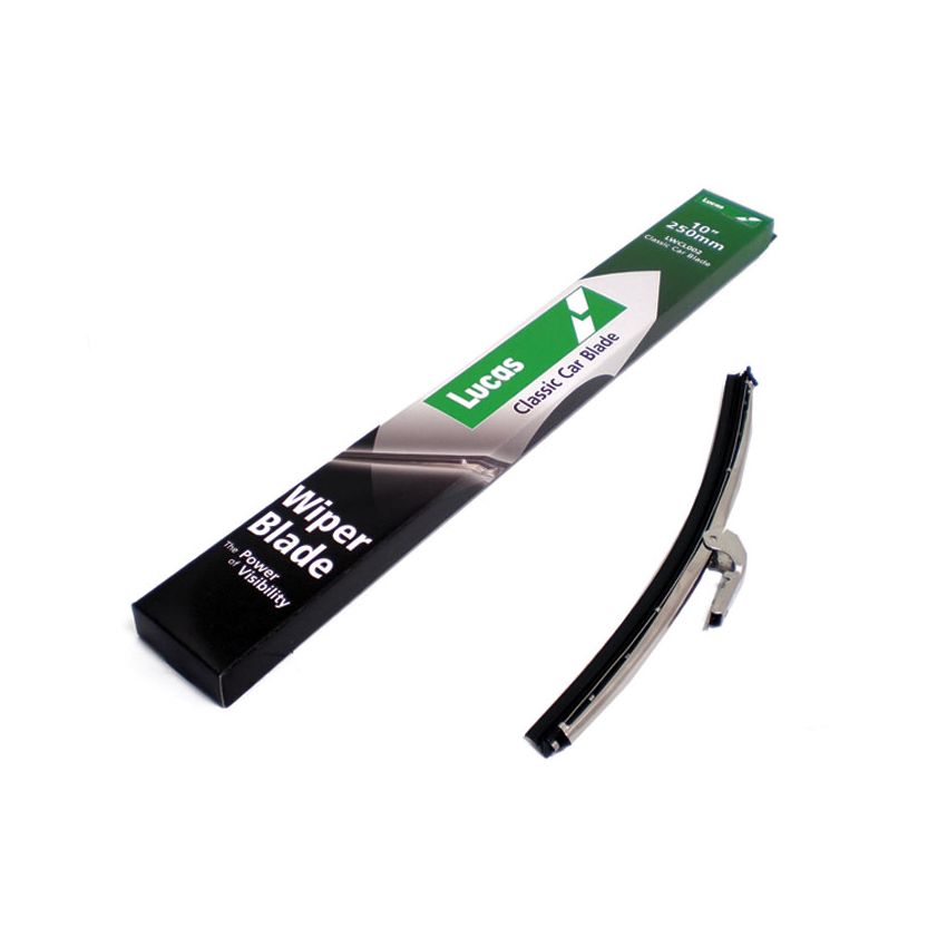 WIPER BLADE:  MGB ROADSTER