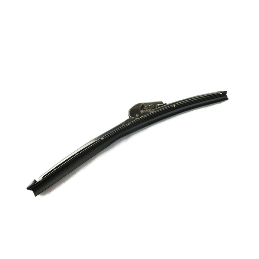 WIPER BLADE:  MGB ROADSTER