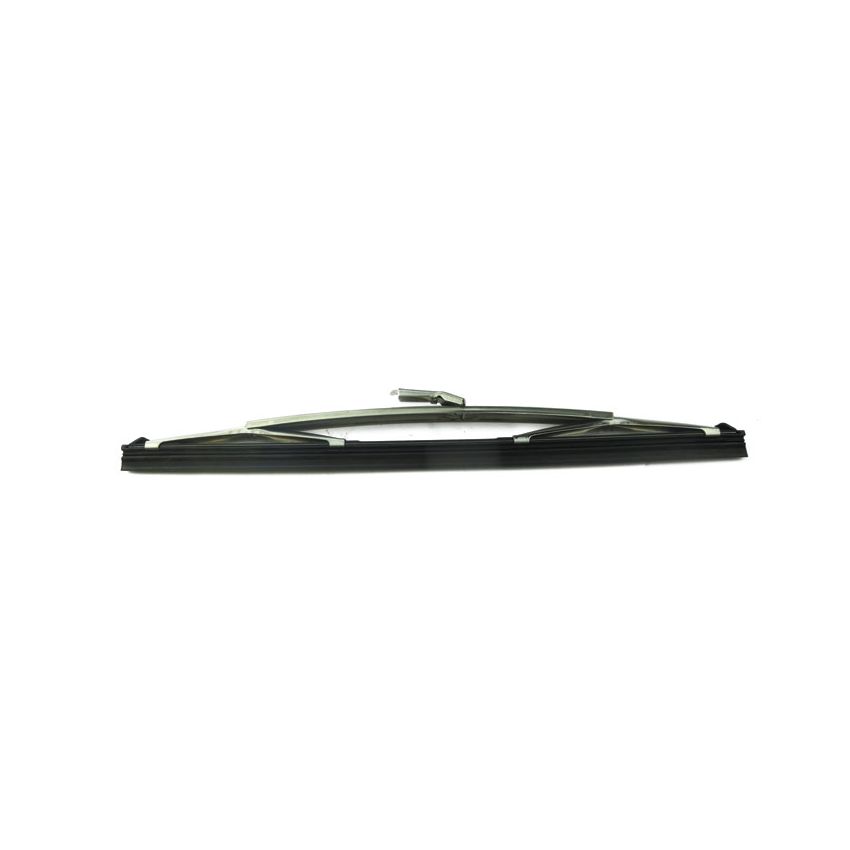 WIPER BLADE:  MGB GT 65-69