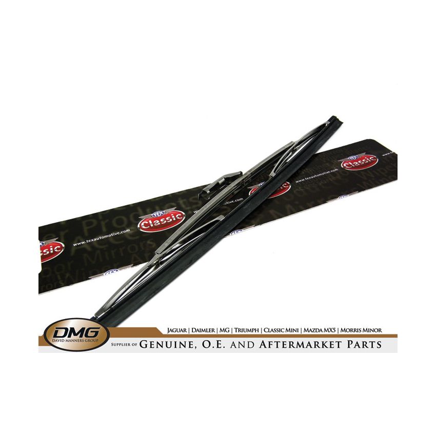 WIPER BLADE 13