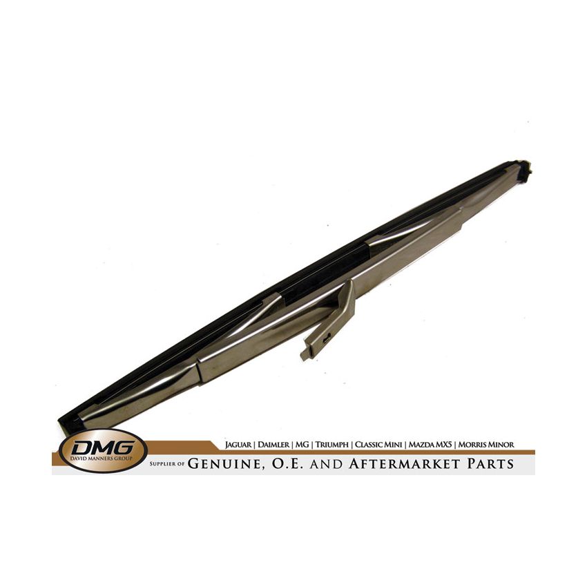 WIPER BLADE:  MIDGET 72>