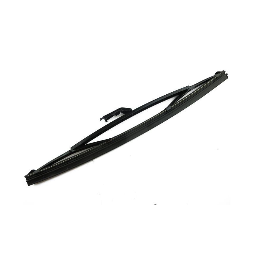 WIPER BLADE 12