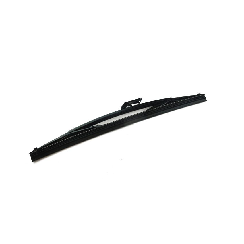 WIPER BLADE 12