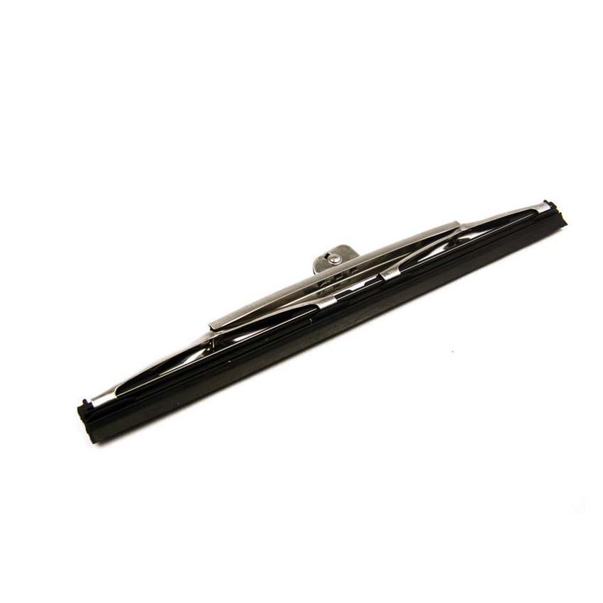 WIPER BLADE CHROME:  MGA, SPRITE 58-64