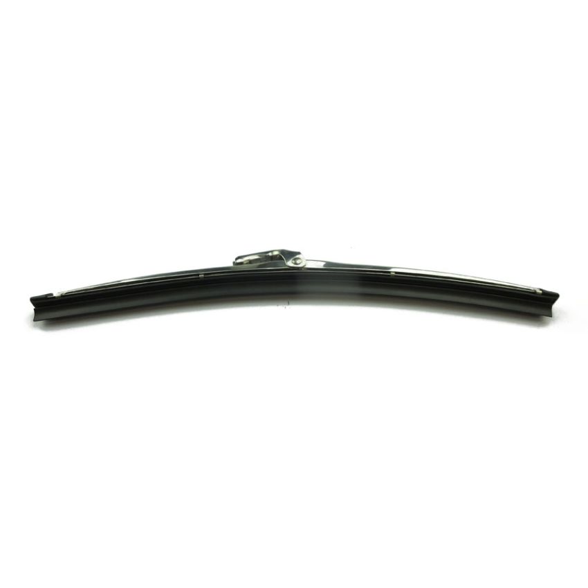 WIPER BLADE 10