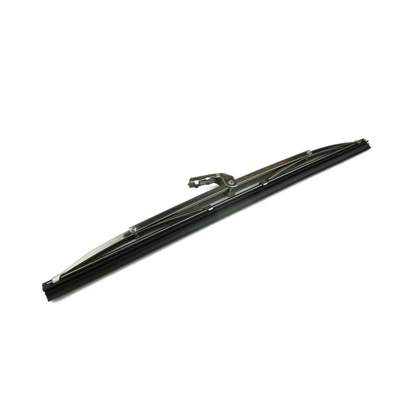 WIPER BLADE 11