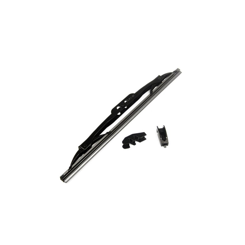 WIPER BLADE 11