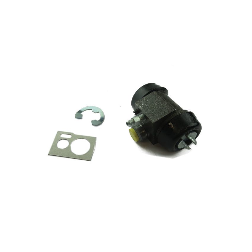 WHEEL CYLINDER:  S&M 63-74