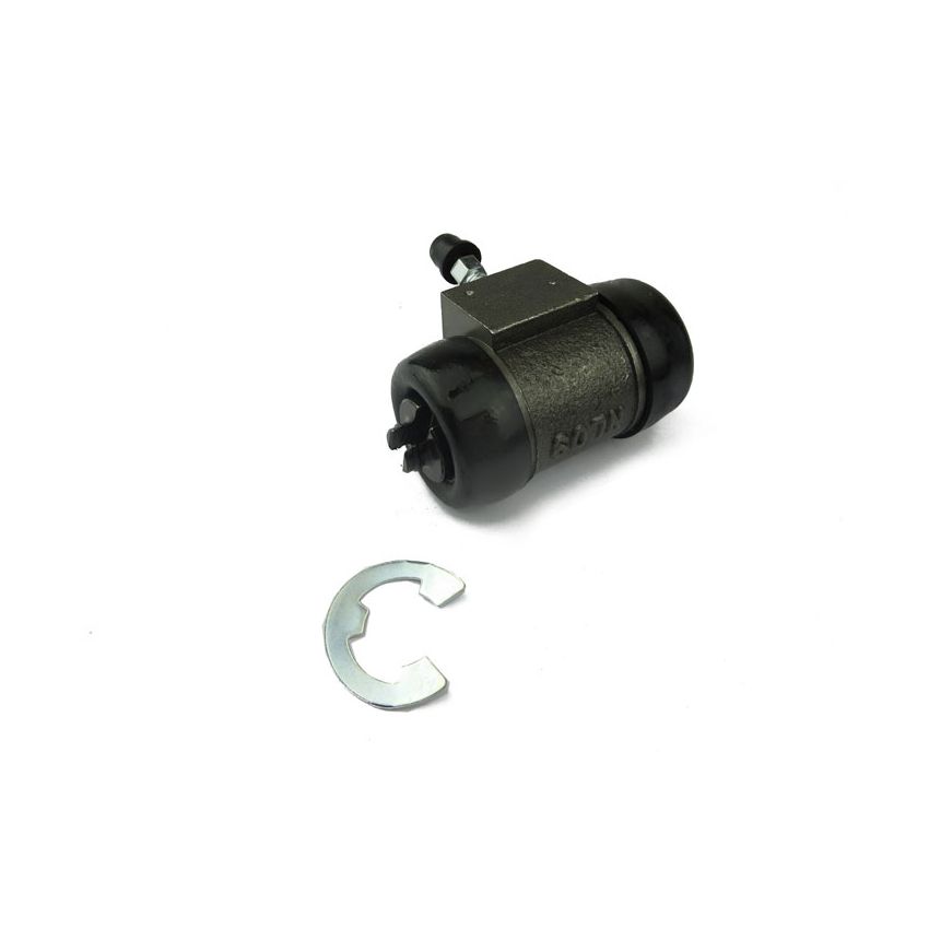 WHEEL CYLINDER:  S&M 63-74, MINI