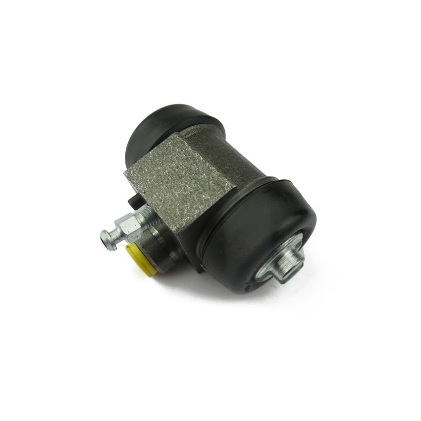 REAR WHEEL CYLINDER:  MGB ROADSTER GT 65-67, MINI