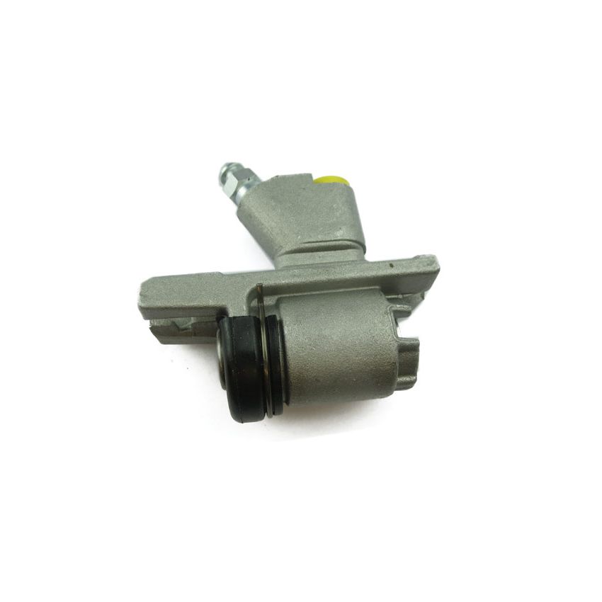 WHEEL CYLINDER 11/16'':  SPITFIRE 1500, GT6