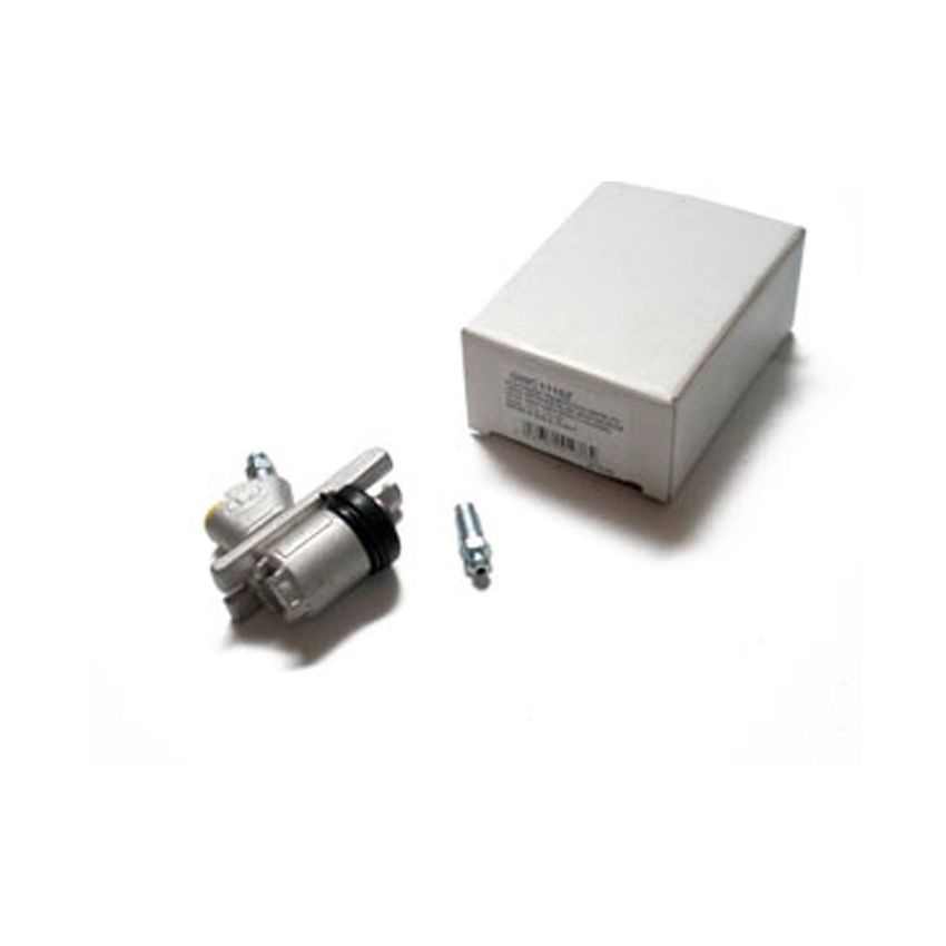 REAR WHEEL CYLINDER:  VITESSE 6, SPITFIRE 1500 , GT6