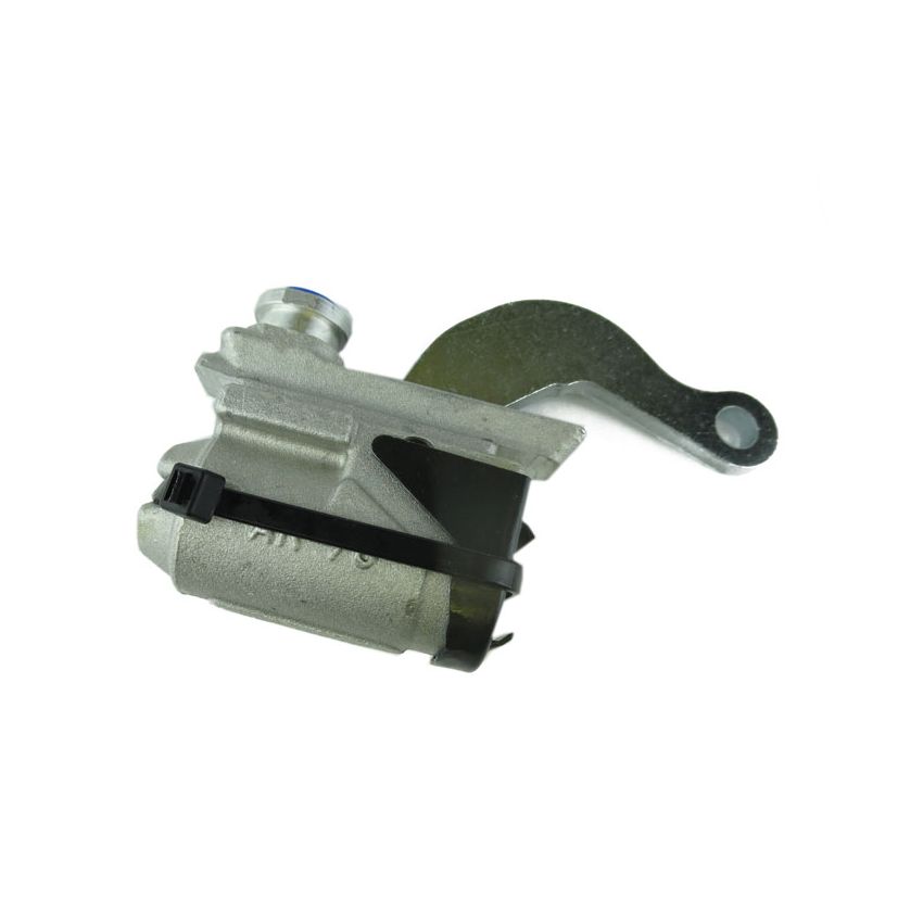 REAR WHEEL CYLINDER 7/8