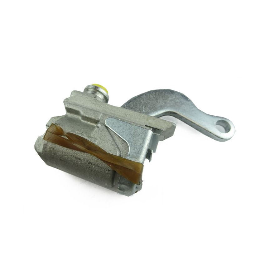 REAR WHEEL CYLINDER 7/8
