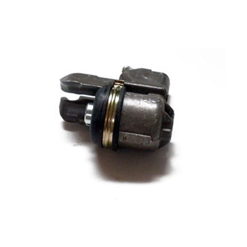 REAR WHEEL CYLINDER 3/4