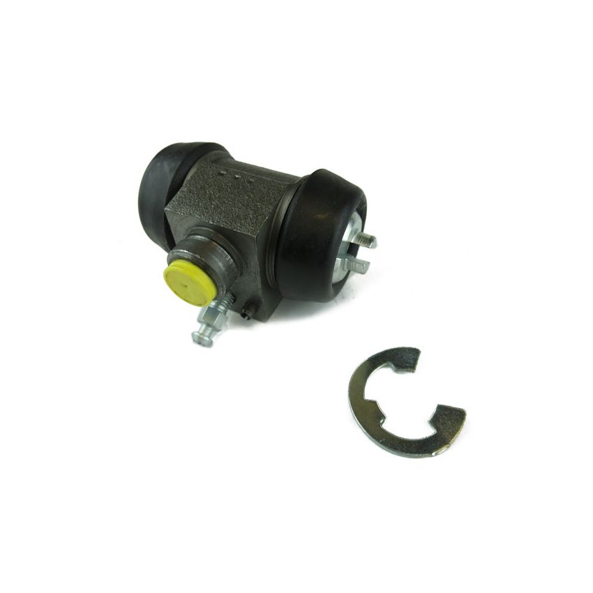 REAR WHEEL CYLINDER 22.2MM:  MGB GT 68>