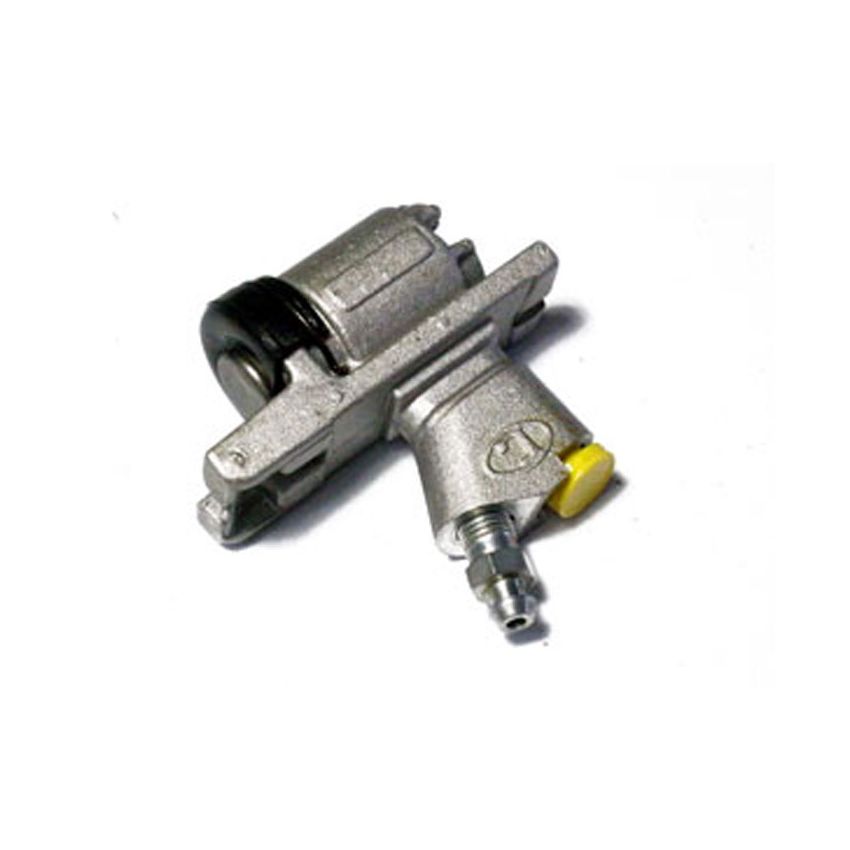 WHEEL CYLINDER 3/4'':  SPITFIRE MKI-MKIII, GT6 TOLEDO