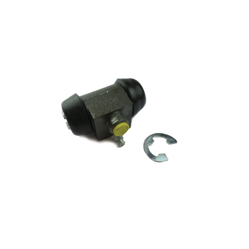 REAR WHEEL CYLINDER:  STAG