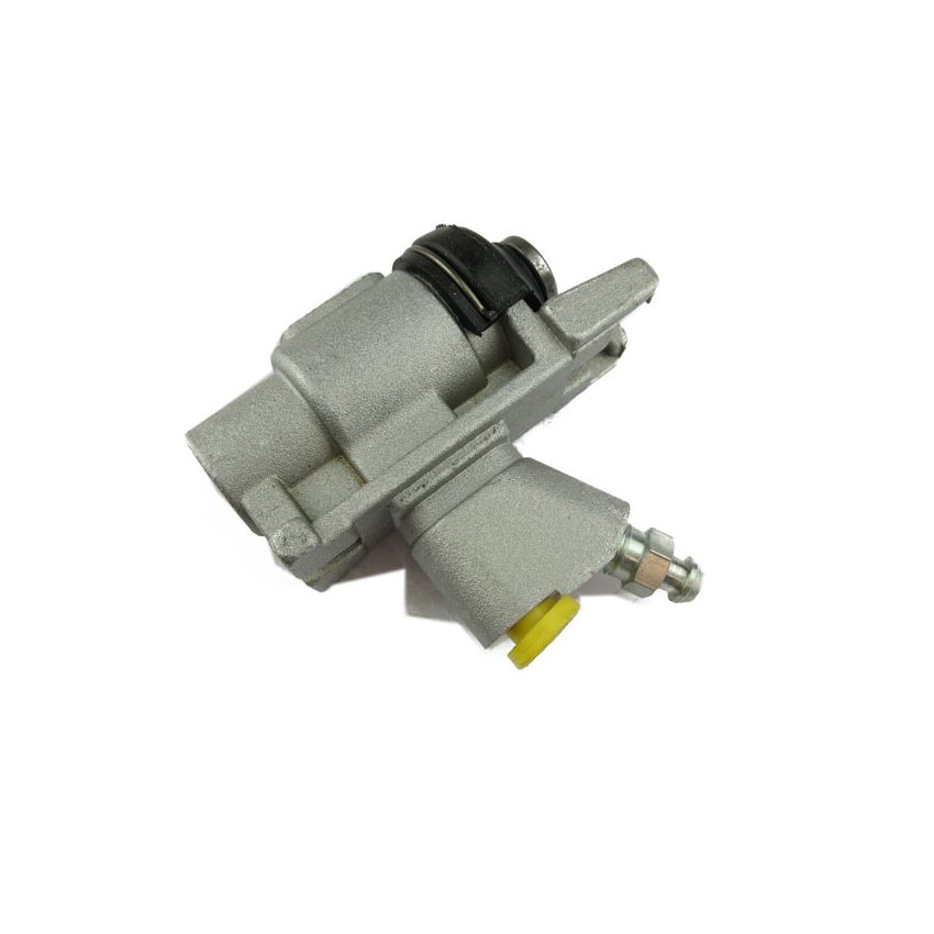 REAR WHEEL CYLINDER 11/16